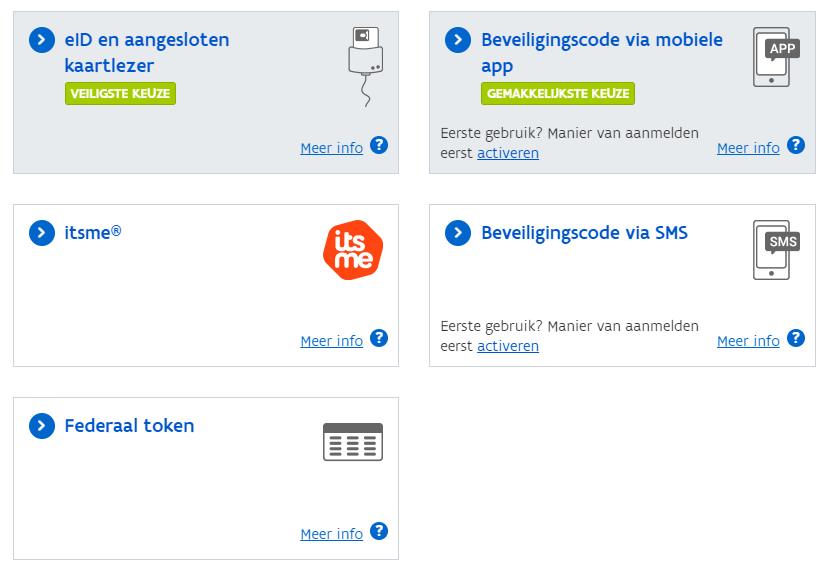 hoe-krijg-ik-toegang-tot-mijn-beveiligde-zone-dienstencheques